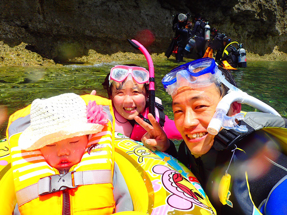 旅行 の 写真 送っ て くる 男 社員旅行|フォトギャラリー|採用情報|有限会社関西整備